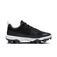 Nike Force Trout 9 Pro MCS Baseball Cleats