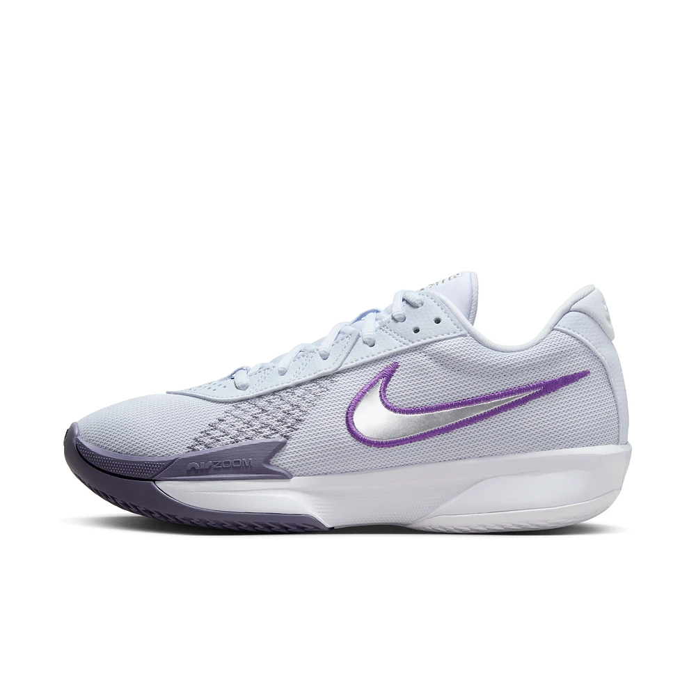 Nike G.T. Cut Academy Women's Basketball Shoes