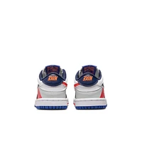 Nike Dunk Low SE Baby/Toddler Shoes