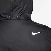 Nike Tour Repel Women's Golf Jacket