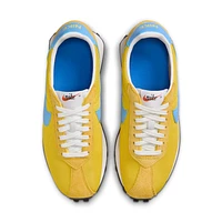 Nike LD-1000 Women's Shoes