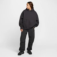 Nike Tech Men's Fleece Hoodie