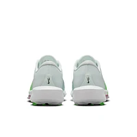 Nike Infinity Tour 2 Electric Golf Shoes