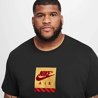 Nike Sportswear T-Shirt