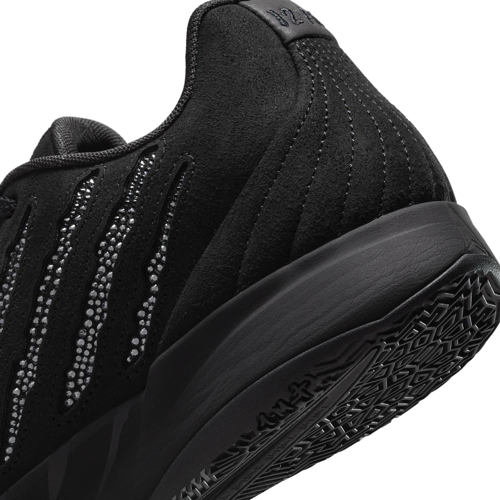 Ja 2 Basketball Shoes