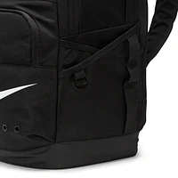 Nike Swim Repel Backpack (35L)