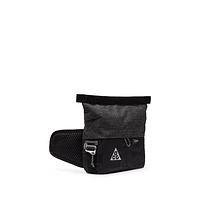 Nike ACG Aysén Fanny Pack (3L)