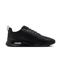 Nike Air Max Nuaxis Men's Shoes