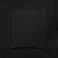 Nike Sportswear Tech Fleece Reimagined Men's Oversized Shacket