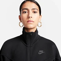 Nike Sportswear Tech Fleece Windrunner Women's Jumpsuit