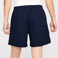 Nike Club Men's Flow Shorts