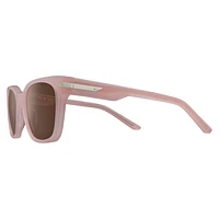 Nike Crescent II Sunglasses