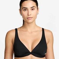 Nike Swim Essential Women's Bikini Bralette