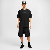 Nike Sportswear Men's Max90 T-Shirt