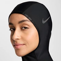 Nike Swim Victory Women's Hijab