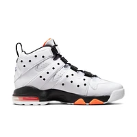 Nike Air Max2 CB '94 Men's Shoes