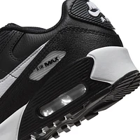 Nike Air Max 90 Big Kids' Shoes