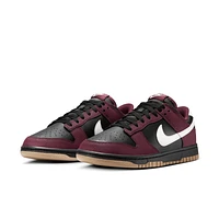 Nike Dunk Low Next Nature Women's Shoes