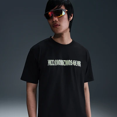 Nike ACG Men's Dri-FIT T-Shirt