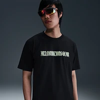 Nike ACG Men's Dri-FIT T-Shirt