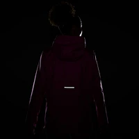 Nike Essential Women's Running Jacket