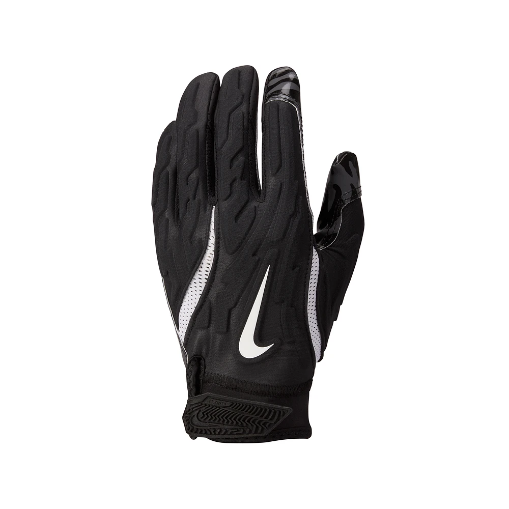 Nike Superbad Football Gloves (1 Pair)