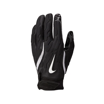 Nike Superbad Football Gloves (1 Pair)