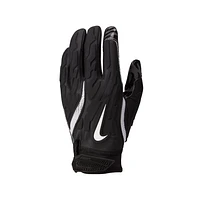 Nike Superbad Football Gloves (1 Pair)