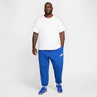 Nike Club Men's Fleece Pants