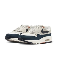 Nike Air Max 1 Women's Shoes