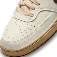 Nike Court Vision Low Next Nature Men's Shoes