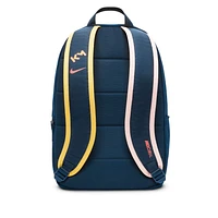 Kylian Mbappé Kid's Backpack (25L)