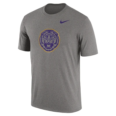 LSU Men's Nike College T-Shirt