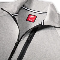 Nike Sportswear Tech Fleece OG Men's Slim Fit Jacket