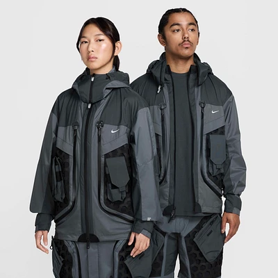 Nike ISPA Butterfly Jacket