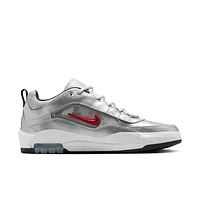 Nike Air Max Ishod Premium Men's Shoes