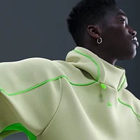 Nike Project F.R.O.G. Men's Pullover Hoodie
