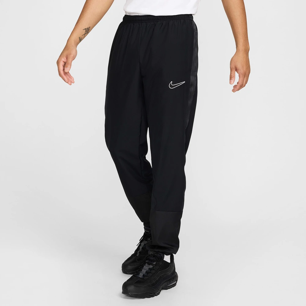 Nike Academy+ Men's Soccer Pants