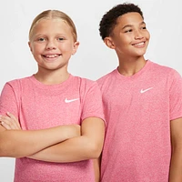 Nike Legend Big Kids' Dri-FIT T-Shirt