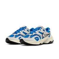 Nike AL8 Women's Shoes