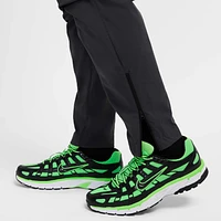 Nike Tech Men's Woven Pants