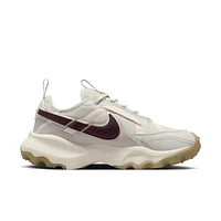 Nike TC 7900 Women's Shoes