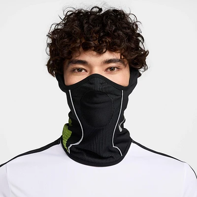 Nike Academy Dri-FIT Soccer Snood