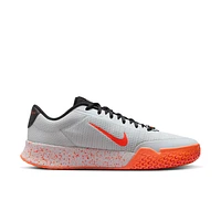 NikeCourt Vapor Lite 2 Premium Men's Hard Court Tennis Shoes