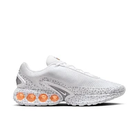 Nike Air Max Dn Premium Electric Men's Shoes