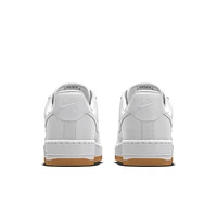 Nike Air Force 1 Low By You Custom Women's Shoes