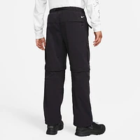 Nike ACG "Smith Summit" Men's Cargo Pants