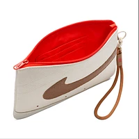Nike Blazer Large Wristlet