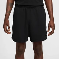 NOCTA Cardinal Fleece Shorts