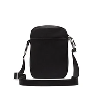 Sabrina Elemental Premium Crossbody Bag (4L)